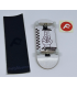 FingerBoard  Graphic Complete Pro 33mm Freeday