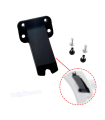 Pieza Sujeción Luz para Guardabarros Xiaomi