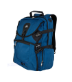 Mochila Porta Patines FR Grande L (Funda de Lluvia) - Adulto