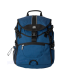 Mochila Porta Patines FR Mediana M (con Funda de Lluvia)