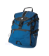 Mochila Porta Patines FR Mediana M (con Funda de Lluvia)