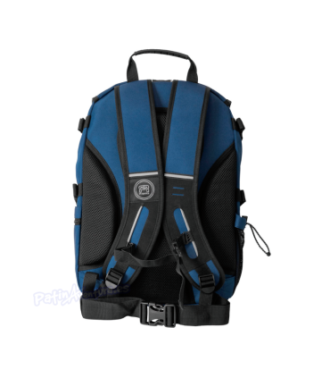 Mochila Porta Patines FR Mediana M (con Funda de Lluvia)