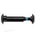 Tornillo Eje FR/Seba Guía Rockeable Tornillo E3, Fr3, FRX, FRJ Guía Rockeable