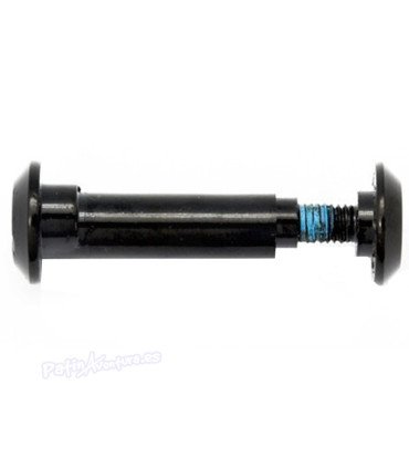 Tornillo Eje FR/Seba Guía Rockeable Tornillo E3, Fr3, FRX, FRJ Guía Rockeable