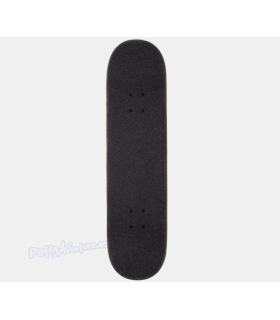 Skateboard Completo Birdhouse Falcon 4 - 8.25"