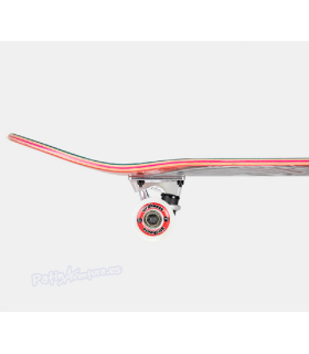Skateboard Completo Birdhouse Falcon 4 - 8.25"