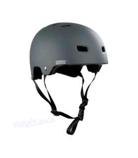 Casco Santa Cruz Helmet Oval Dot