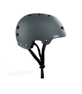 Casco Santa Cruz Helmet Oval Dot