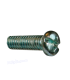 Tornillo  Taco De Freno Quad 3/4