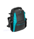 Mochila Flying Eagle Portech (M) Porta Patines