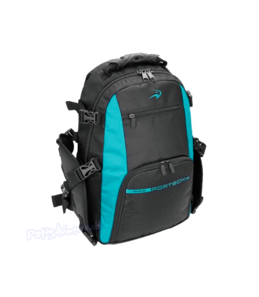 Mochila Flying Eagle Portech (M) Porta Patines