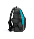 Mochila Flying Eagle Portech (M) Porta Patines