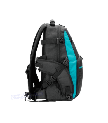 Mochila Flying Eagle Portech (M) Porta Patines