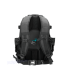 Mochila Flying Eagle Portech (M) Porta Patines