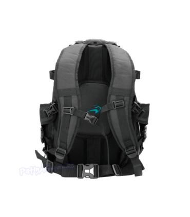 Mochila Flying Eagle Portech (M) Porta Patines