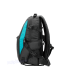 Mochila Flying Eagle Portech (M) Porta Patines