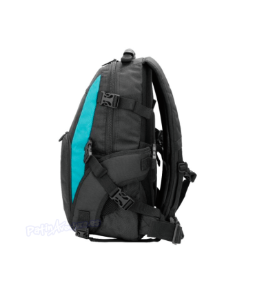Mochila Flying Eagle Portech (M) Porta Patines