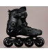 Patines Freeskate Seba E3 25 Premium
