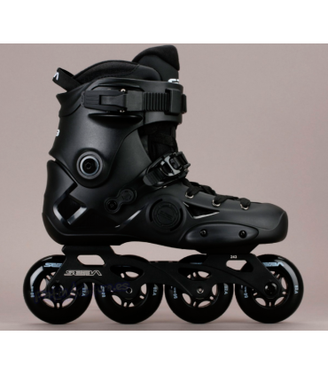 Patines Freeskate Seba E3 25 Premium