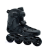 Patines Freeskate Seba E3 25 Premium