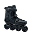 Patines Freeskate Seba E3 25 Premium