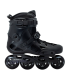 Patines Freeskate Seba E3 25 Premium