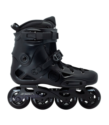 Patines Freeskate Seba E3 25 Premium