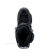 Patines Freeskate Seba E3 25 Premium