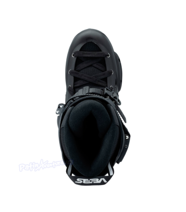 Patines Freeskate Seba E3 25 Premium