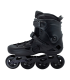Patines Freeskate Seba E3 25 Premium