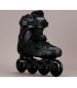 Patines Freeskate Seba E3 25 Premium