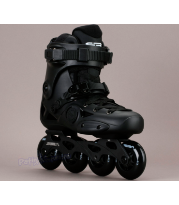 Patines Freeskate Seba E3 25 Premium