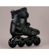 Patines Freeskate Seba E3 25 Premium