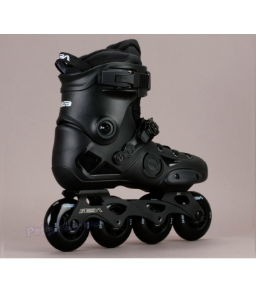 Patines Freeskate Seba E3 25 Premium