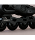 Patines Freeskate Seba E3 25 Premium