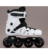 Patines Freeskate Seba E3 Blanco 25 Premium
