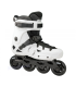 Patines Freeskate Seba E3 Blanco 25 Premium