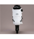Patines Freeskate Seba E3 Blanco 25 Premium