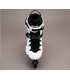 Patines Freeskate Seba E3 Blanco 25 Premium