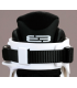 Patines Freeskate Seba E3 Blanco 25 Premium
