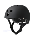 Casco Eight Ball Triple Fit Dial Negro