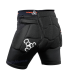 Culeras Pantalones Protectores Triple Eight Pads