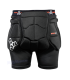 Culeras Pantalones Protectores Triple Eight Pads