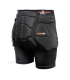 Culeras Pantalones Protectores Triple Eight Pads