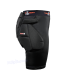 Culeras Pantalones Protectores Triple Eight Pads