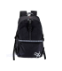 Mochila patines 4 ruedas Triple Eight Backpack Quad 25