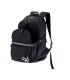 Mochila patines 4 ruedas Triple Eight Backpack Quad 25