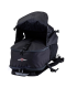 Mochila patines 4 ruedas Triple Eight Backpack Quad 25