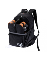 Mochila patines 4 ruedas Triple Eight Backpack Quad 25