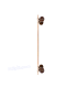 Longboard Arbor Solstice B4BC Axis 37